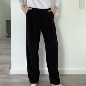 Giorgio Armani pants !!!